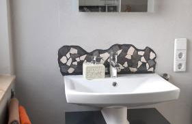 FEWO Königs Wusterhausen BER - Photo 15