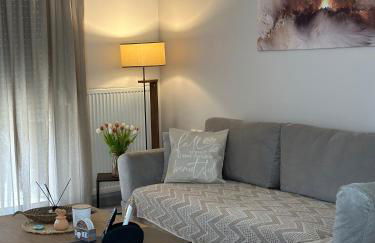 Casa Pamphylia - Photo 1