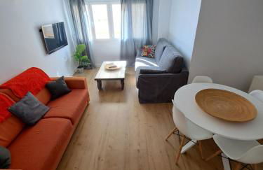 Casita Coqueta Free Parking - Photo 3