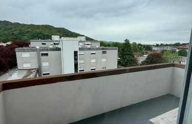 Vintage Apartment - Foto 18