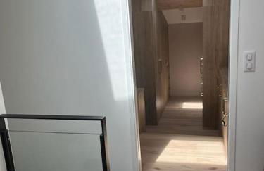 Villa des jacinthes - Foto 65