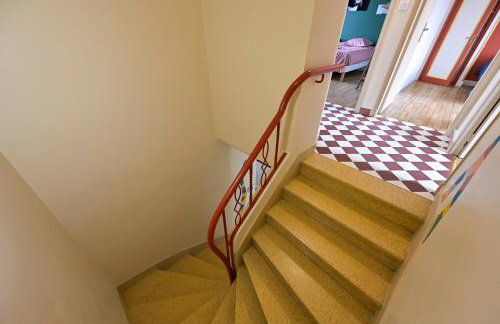 Chez Odette - SPA, Plancha, Parking - Photo 31