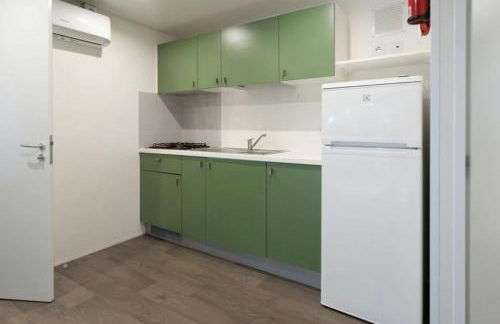 I giardini di Santomaj - Foto 54