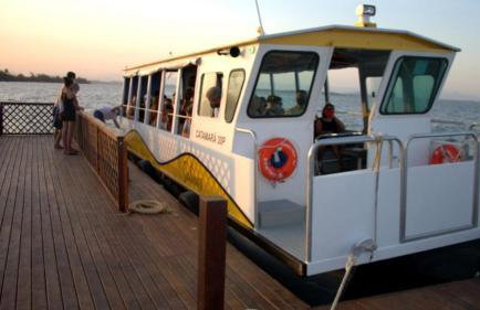 Casa de Praia em Condomínio de Praia Seca, Rio de Janeiro - Foto 41