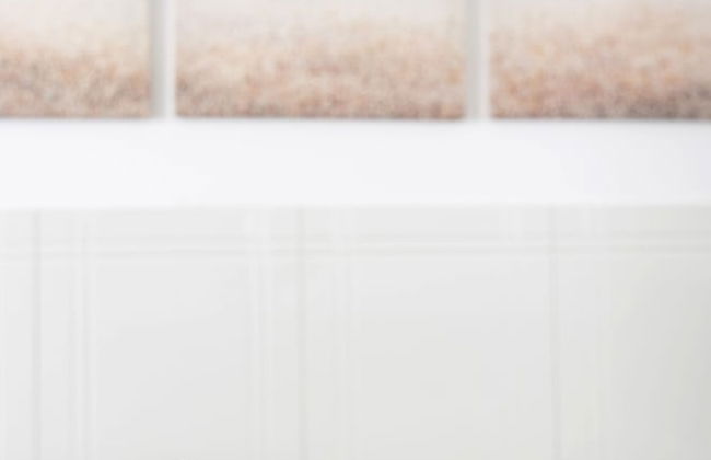 Paradise Resort - Foto 6