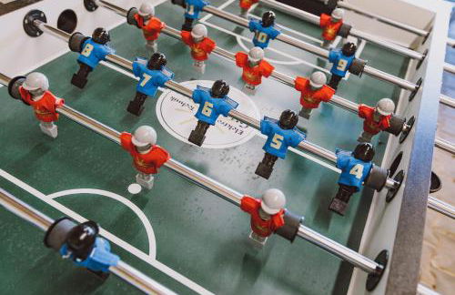 Guggi´s Emporeon Allgäu - Foto 13