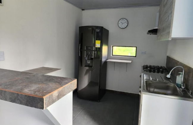 Encanto Llanero Xkpdestinations - Photo 17