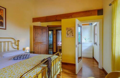 Casale Partemio 8 by Marche Holiday Villas - Foto 27