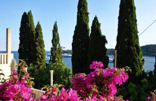 Villa Matilda - Photo 17