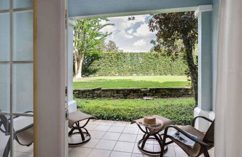 Pool Golf Course & Reunion view 6MI to Disney - Foto 31