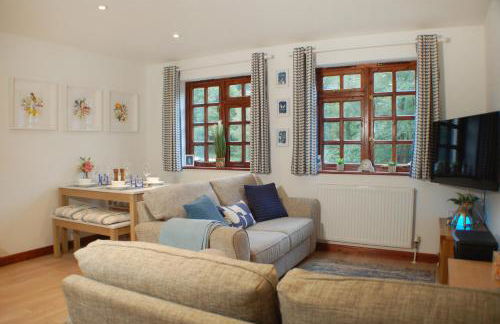 Daisy Cottage near Broadsands beach - Foto 7