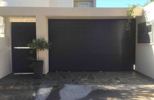 Ερέτρια ~Ένας προορισμός μια ανάσα από την Αθήνα - Photo 17