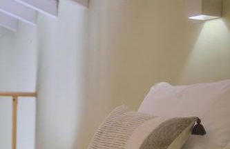 Heliotopos - Photo 26