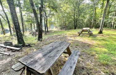 THE RIVER HOUSE LIMIT 6 home - Foto 35