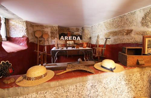 Quinta d'Areda Wine&Pool Experience - Foto 32