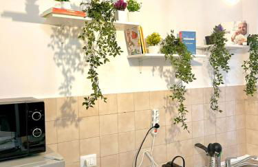 Golden Star Milano - Foto 14