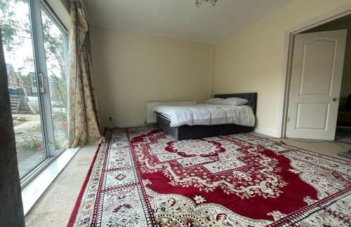 Montpelier House - Foto 2