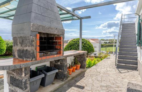 Casa da Fajã - Foto 10