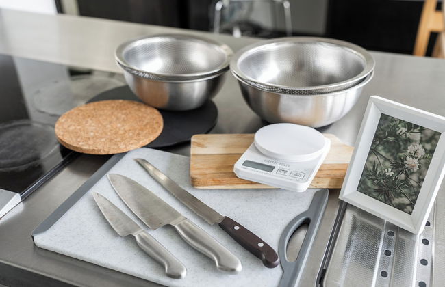 TOWNHOUSE ASAHIKAWA - Foto 62