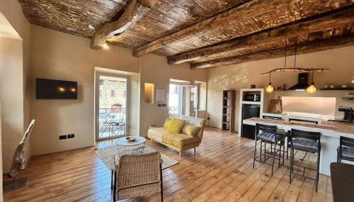 Spacious house in Tapigliano with terrace for 12 people - Foto 1