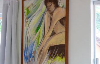 Pariri Suites - Foto 20