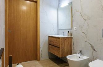 Live in Aveiro Beira Mar - Foto 35