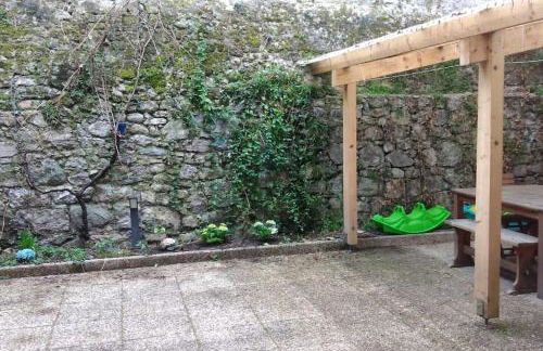 Dumur - centre ville Evian - Foto 6