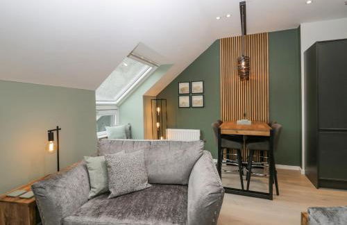 Watch Tree Apartment - Foto 9