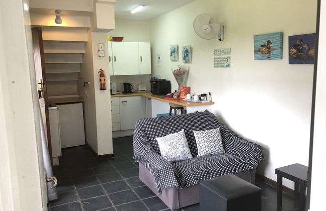 Hills and Dales Accommodation - Foto 80