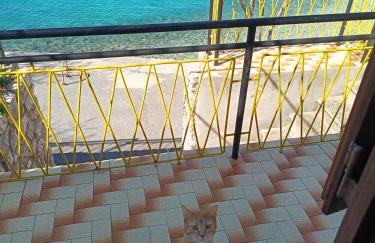 Apartments Stokic - Foto 2