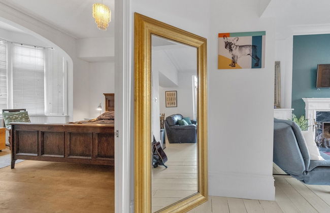 Simply Hove By My Getaways - Photo 9