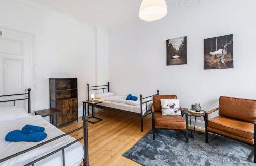 Rheinberg Zentrum - Foto 7