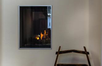 Villa Linnenschmidt Bremen - zentral - nahe HBF & Altstadt - Foto 77