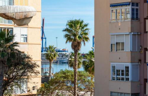 MCGOMEZ HOUSE - Photo 55