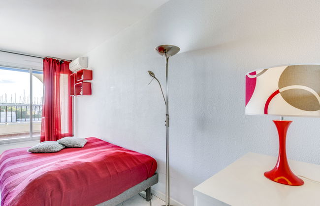 Les Jardins du Port - Foto 4