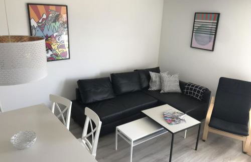 Saschas Ferienwohnung, 73qm - Foto 7