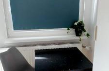 Apartament Sosnowiec - Kazimierz Górniczy - Photo 12