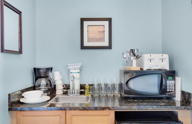 Village of South Walton B377-g - Foto 15