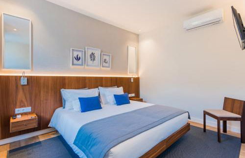 Augusta Residence Apartments - Photo 6