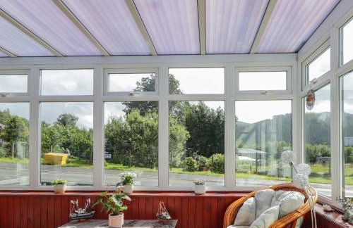 The Highlander - Foto 6