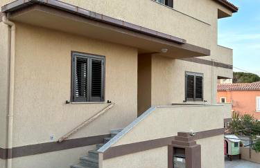 Residenza Elaya La Maddalena - Foto 44