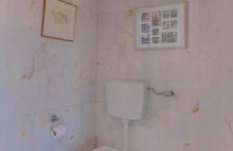 Casa das Flores - Foto 73