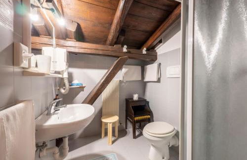 Apartment Villa Margherita-3 by Interhome - Foto 11