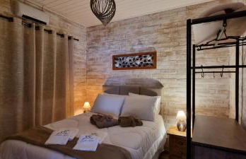 Chalés Bella - Foto 13