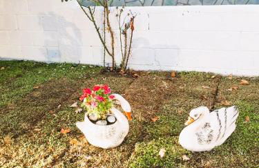 VILLA ARHONTIKO - Foto 43