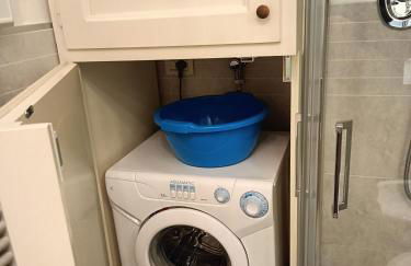 Suite Latina - San Leonardo - Foto 24