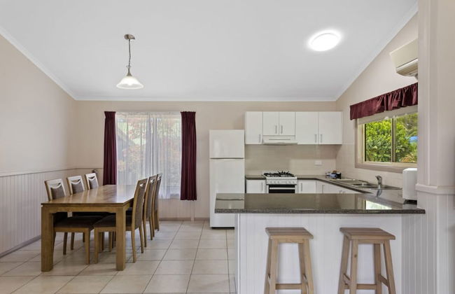 Discovery Parks - Ulladulla - Foto 15