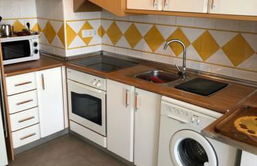 2 bedroom apartment amazing sea vieuw Dehesa de Campoamor Los Altos - Foto 8