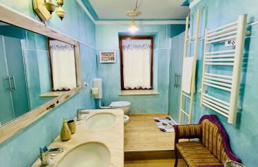 Trilli House - Foto 27