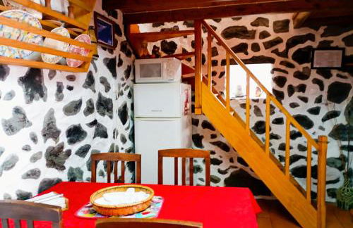 Adega Velha - Photo 25